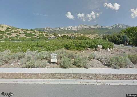 Eastview, ALPINE, UT 84004