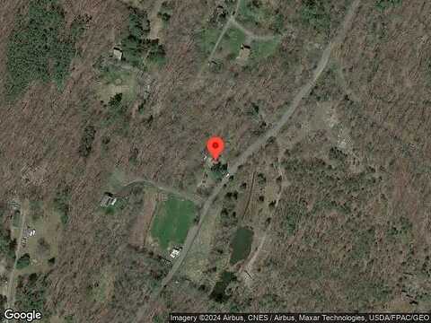 High Falls, SAUGERTIES, NY 12477