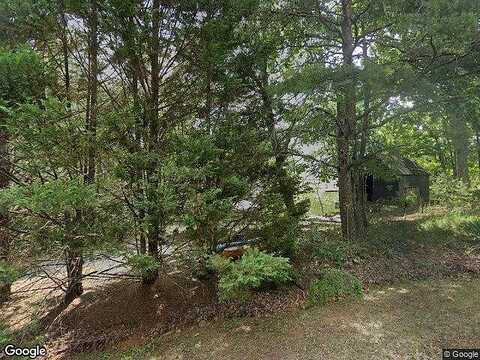 Mountain Oak, JASPER, GA 30143