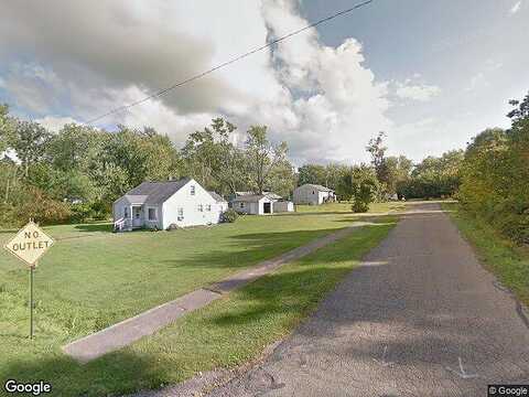 Florida, SEBRING, OH 44672