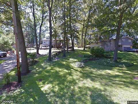 Firwood, NORTH CANTON, OH 44720