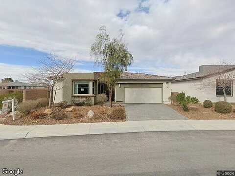 Beacon Ridge, PAHRUMP, NV 89061