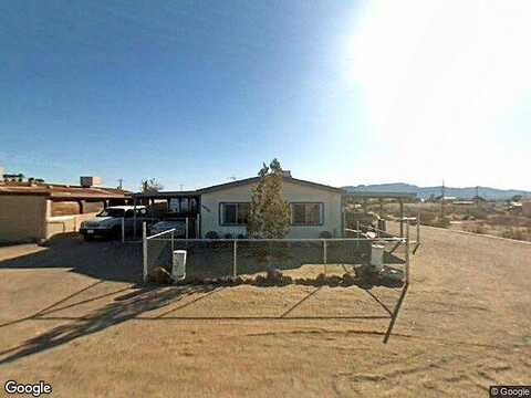 Sandbar, TOPOCK, AZ 86436