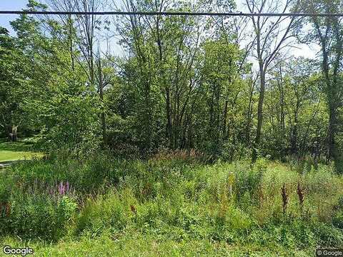 Union, HOMEWORTH, OH 44634