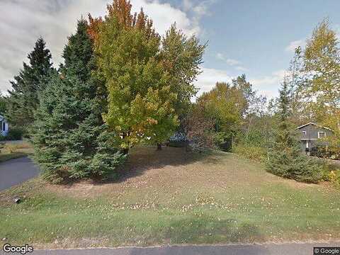 Woodridge, HERMANTOWN, MN 55811