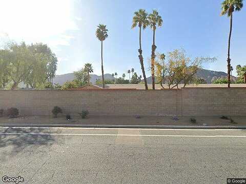 Washington, LA QUINTA, CA 92253