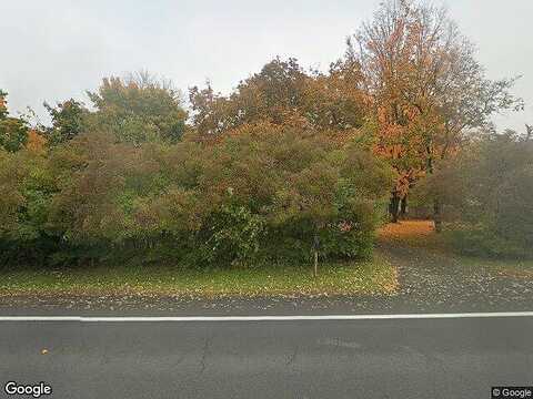 Route 66, HUDSON, NY 12534