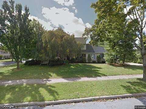Meadowview, MACUNGIE, PA 18062