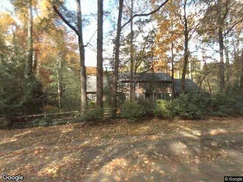 Greenway, NORCROSS, GA 30071