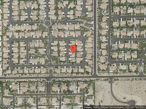 Via Marina, INDIO, CA 92201