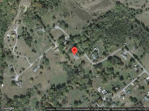 Cumberland Estates, CUMBERLAND GAP, TN 37724