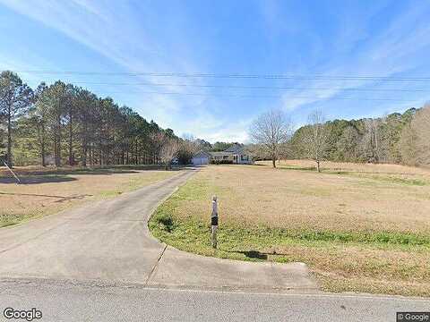 Five Points, MILNER, GA 30257