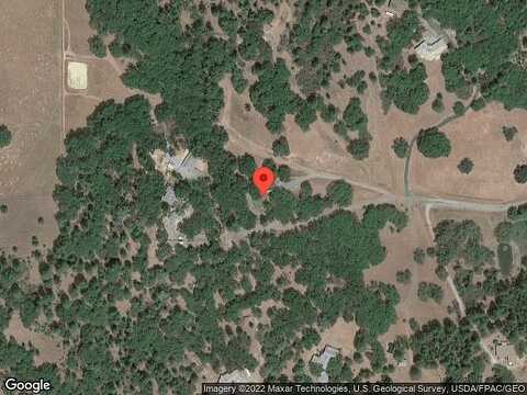 Vogelsang, PLACERVILLE, CA 95667