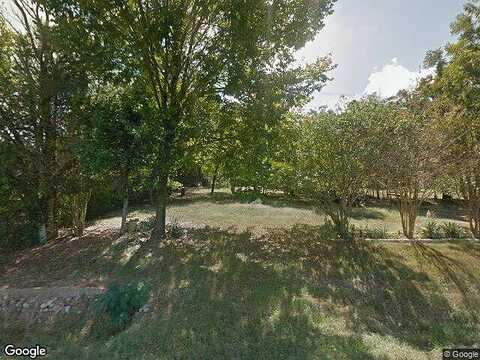 Us Highway 67, MOUNT PLEASANT, TX 75455