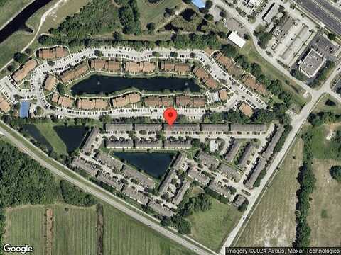 Poolside, SAINT CLOUD, FL 34769