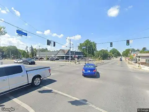 S 50 E, KOKOMO, IN 46901