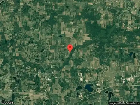 St, LAWRENCE, MI 49064