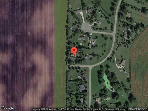 Country Life, MAPLE PARK, IL 60151