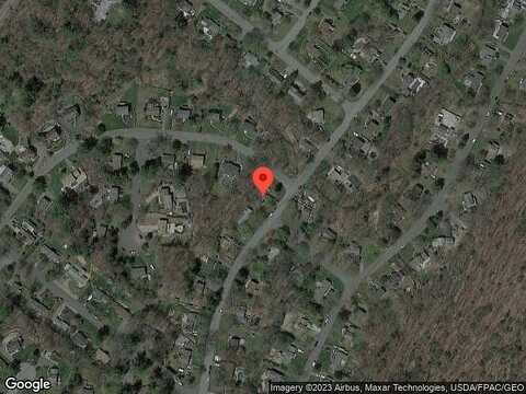 Bergen, WEST MILFORD, NJ 07480
