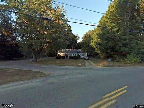 Birch Meadow, MERRIMAC, MA 01860