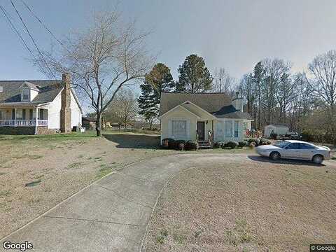 Brenda, SUMITON, AL 35148