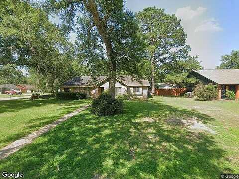 Briar Oak, ALVIN, TX 77511