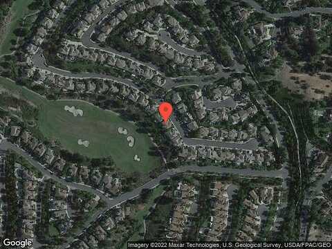 Charleston, TRABUCO CANYON, CA 92679