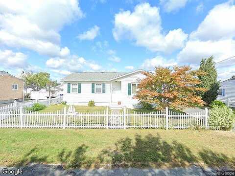 Clara, NEW BEDFORD, MA 02744