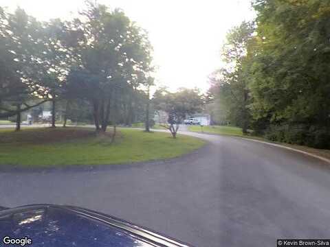 Dana, HANOVER, MA 02339