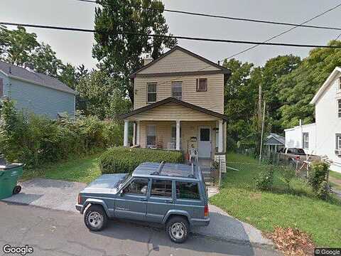 Falconer, BEACON, NY 12508