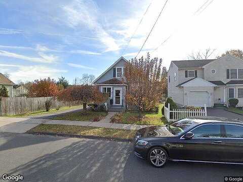 Faneuil, WINDSOR, CT 06095