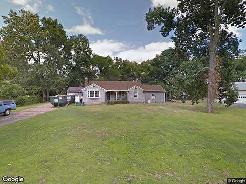 Gladding, BERLIN, CT 06037