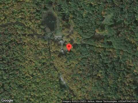 Hogtown, FORT ANN, NY 12827
