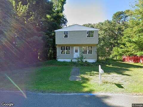 Holly, GIBBSBORO, NJ 08026