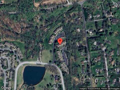 Lakeview, DOWNINGTOWN, PA 19335