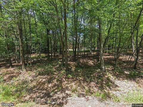 Lewis, BLOOMINGBURG, NY 12721
