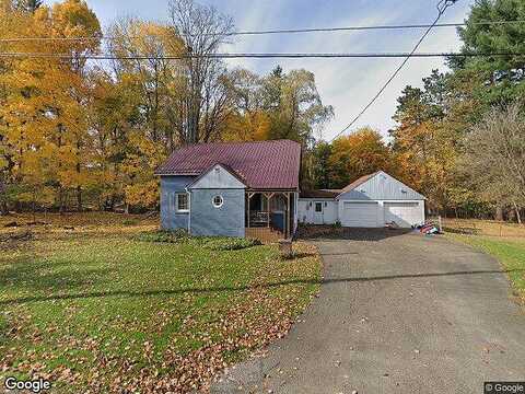 Louisa, JAMESTOWN, NY 14701