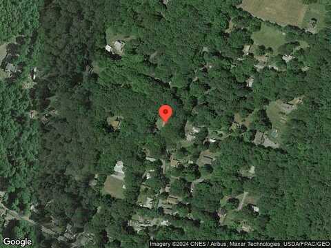 Manorville, SAUGERTIES, NY 12477