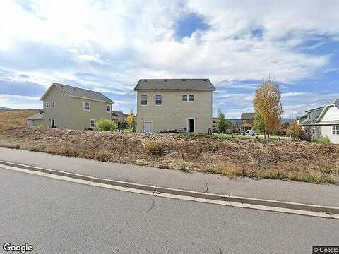 Maverick, GYPSUM, CO 81637
