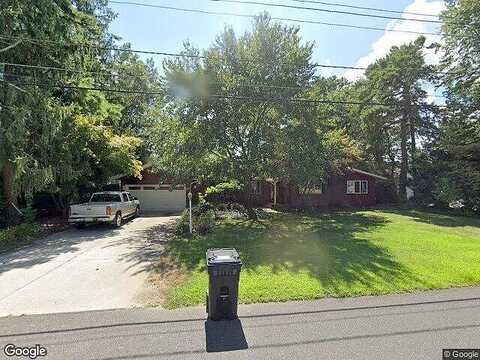 Lakeside, MEDFORD, NJ 08055