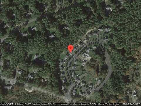 Nobadeer, KINGSTON, MA 02364