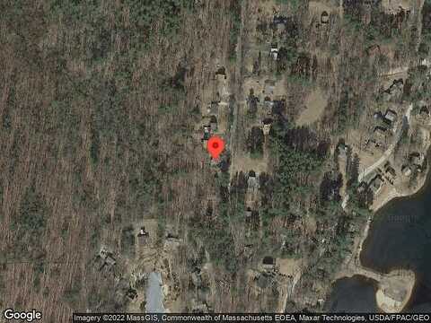 Old Sawmill, WOODSTOCK, CT 06281