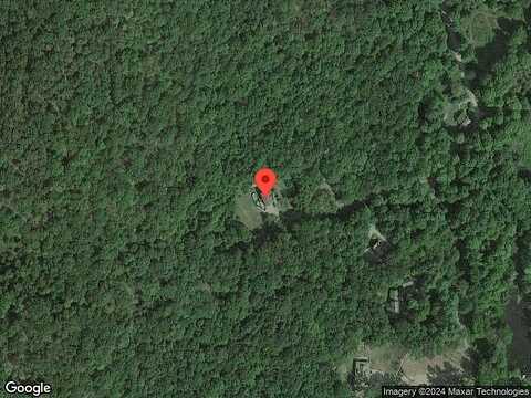 Paine, HOLMES, NY 12531