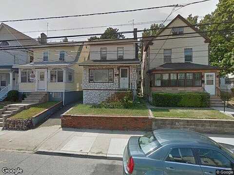 Palm, NEWARK, NJ 07106