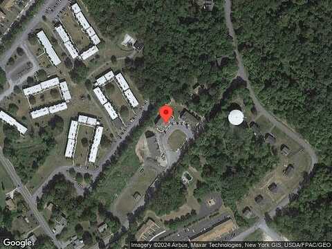 Pinto, MIDDLETOWN, NY 10941