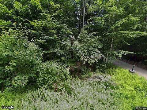 Ramblewood, NEWBURY, NH 03255