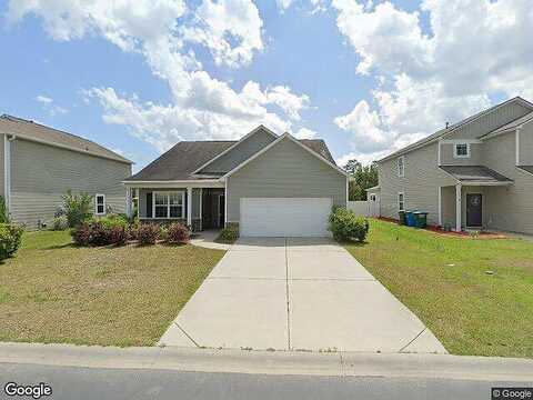 Saluda, BEAUFORT, SC 29906