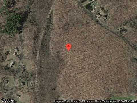 Secret Hollow, MONROE, CT 06468