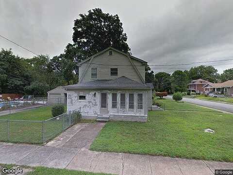 Selden, WILLIMANTIC, CT 06226