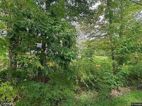 Shagbark, ELIOT, ME 03903